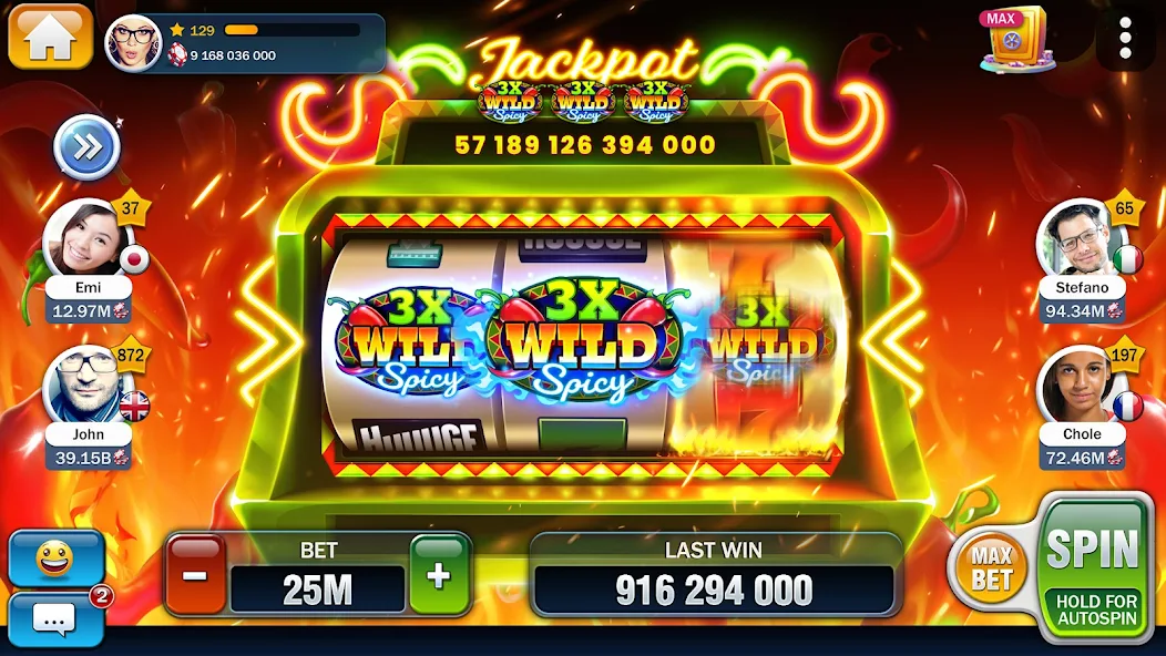 Ilustração de um Gerador de Números Aleatórios (RNG) garantindo equidade nos jogos da b7k bet