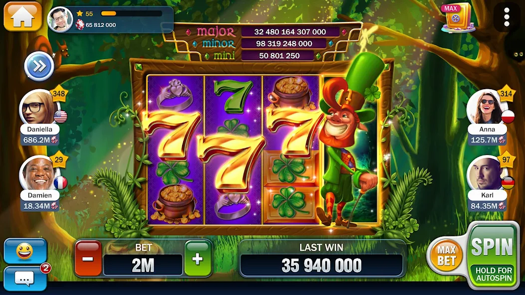 Banner de Perguntas Frequentes da b7k bet com ícones de suporte