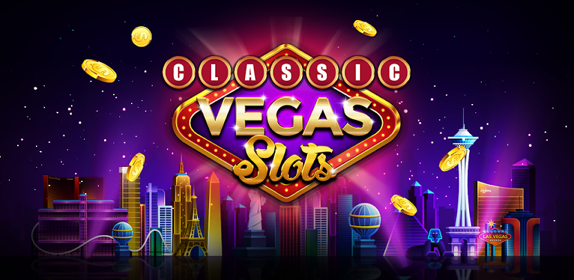 Interface do aplicativo b7k bet exibindo uma seleção de jogos de cassino, como caça-níqueis e roleta.