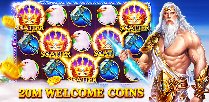 Ícone de bônus e promoções, com um presente e estrelas para b7k bet