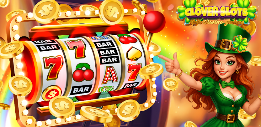 Fortune Tiger na b7k bet - Jogo do Tigre que Paga