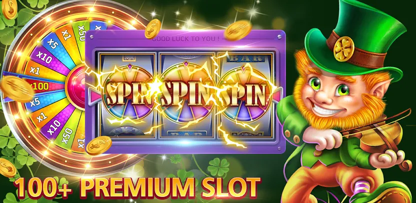 Símbolos coloridos do jogo Fortune Dragon em uma tela de slot, indicando uma vitória na b7k bet