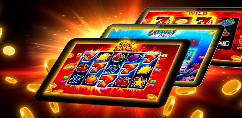 Blackjack, um clássico do casino na b7k bet