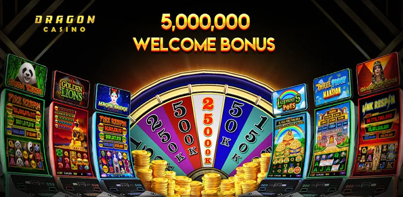 Oferta de cashback em jogos de cassino na b7k bet