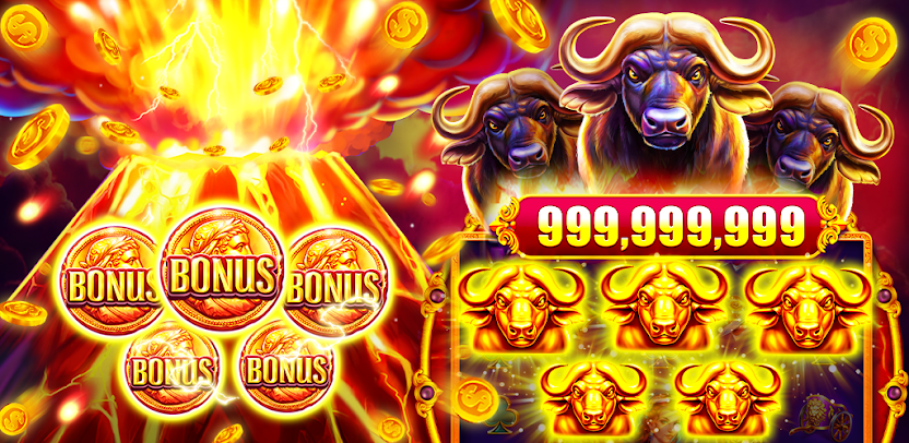 Banner promocional da b7k bet com ofertas exclusivas e jogos de cassino online