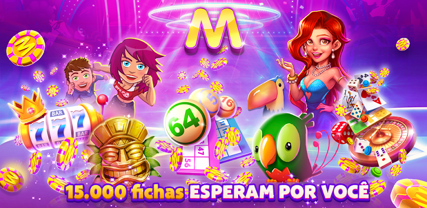 Suporte ao Cliente b7k bet