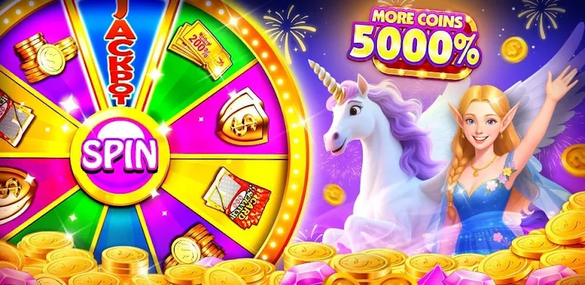 Banner de registro b7k bet com bônus exclusivos