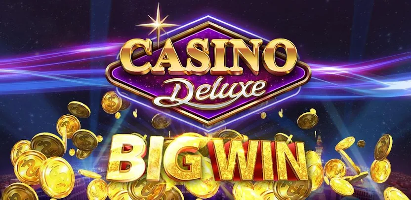 Imagem de uma variedade de jogos de cassino e apostas esportivas da b7k bet