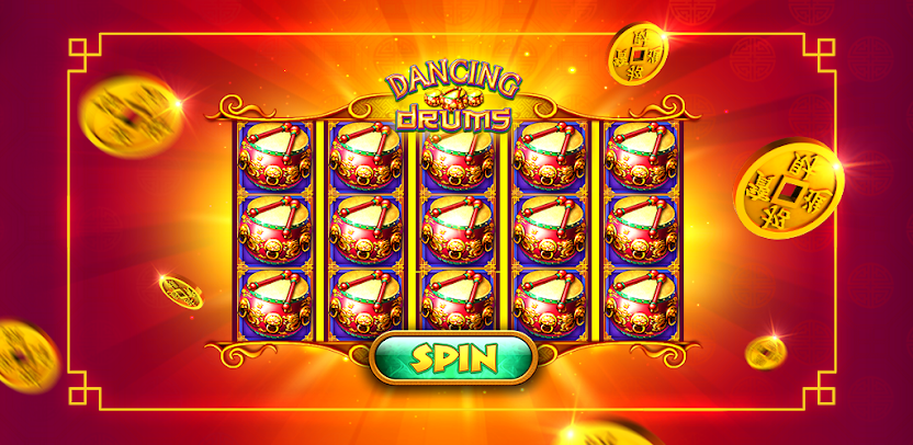 Mesa de Blackjack vibrante da b7k bet, com cartas e fichas, convidando ao jogo.
