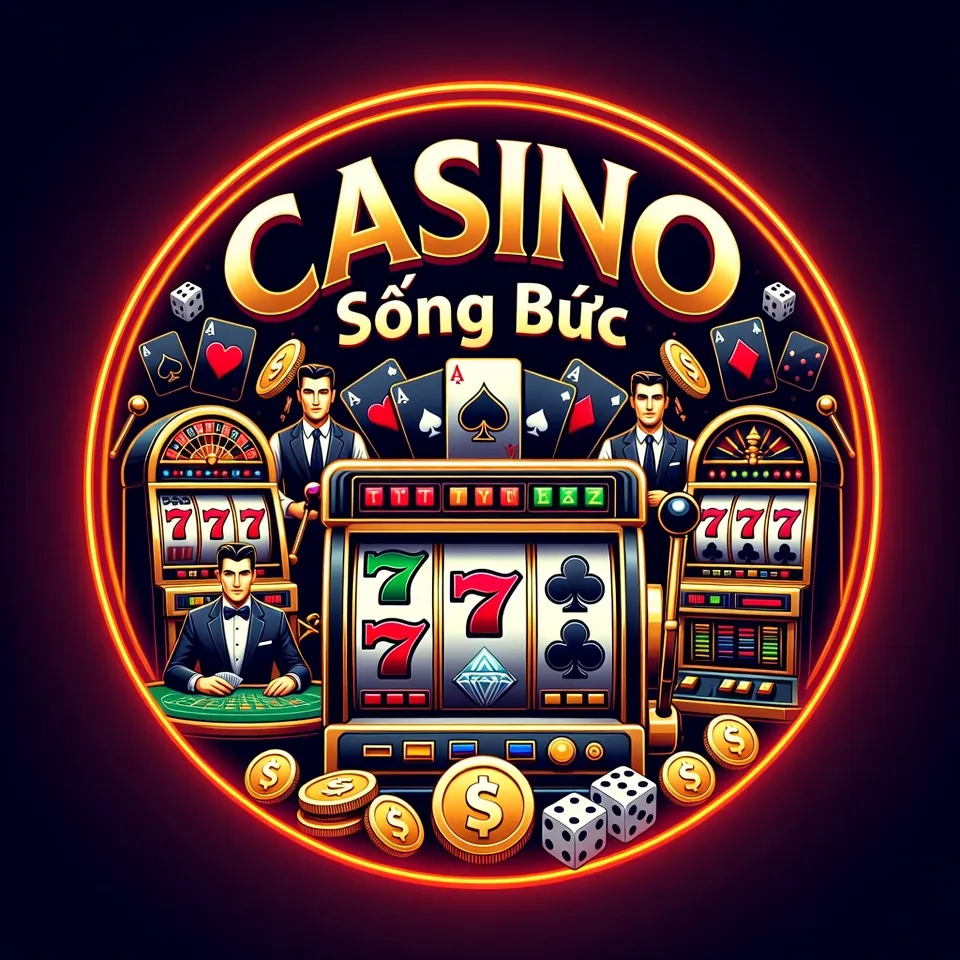b7k bet