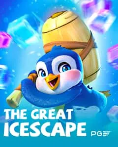 Jogos de cassino online na b7k bet com slots e roleta