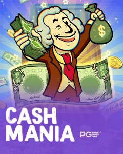 Imagem do jogo Fortune Mouse na b7k bet