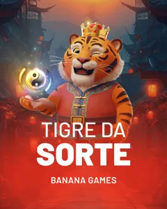 Atendente de suporte ao cliente com fone de ouvido representando o serviço 24/7 da b7k bet