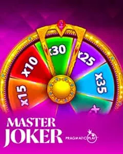 Fortune Ox na b7k bet