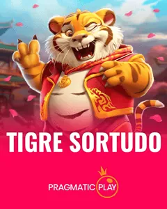 Ícone de saques rápidos da b7k bet.