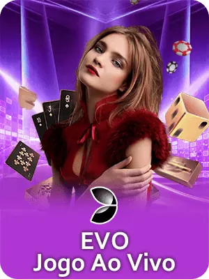 Ícone de suporte ao cliente 24/7 da b7k bet.