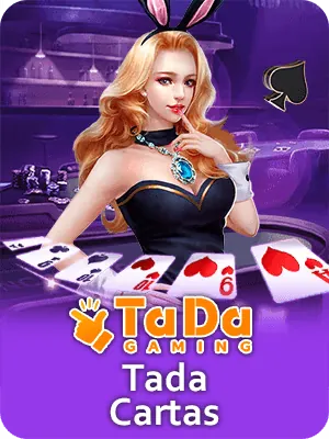 Cadeado digital representando a segurança de dados na b7k bet