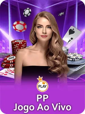 Agente de suporte ao cliente com fone de ouvido, simbolizando o atendimento 24h da b7k bet